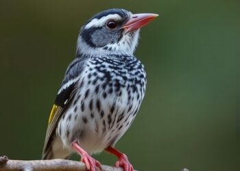 Zebra finches restructure scrambled songs, revealing universal linguistic laws