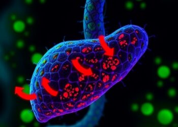 ZNF143 drives fatty liver disease by suppressing mitophagy through SMURF1/TRPV1