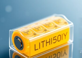 Zwitterionic gel electrolytes enable fast-charging lithium-ion batteries