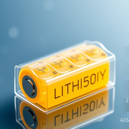 Zwitterionic gel electrolytes enable fast-charging lithium-ion batteries