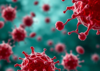 Macrophage Exosomes Disarm Immune Cells and Fuel Ovarian Cancer Spread