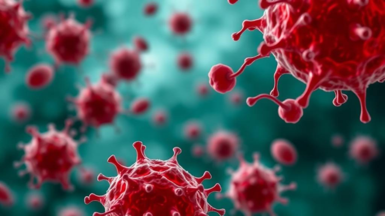 Macrophage Exosomes Disarm Immune Cells and Fuel Ovarian Cancer Spread