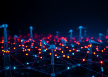 Language Models Learn to Hunt Hackers in Wireless Sensor Networks