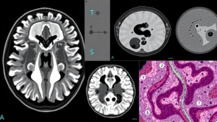 AI Combines MRI Scans and Tissue Slides to Predict Chemotherapy Response in Nasopharyngeal Cancer