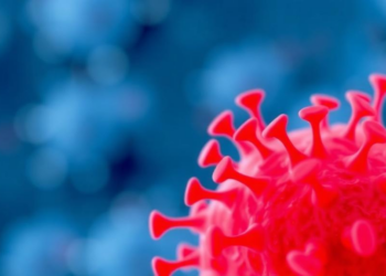 Saliva Proteomics Points to New Biomarker Candidates for Hepatitis B and C