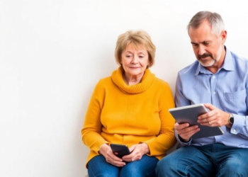 Personalized Navigation Boosts Hereditary Cancer Genetic Testing Among Relatives