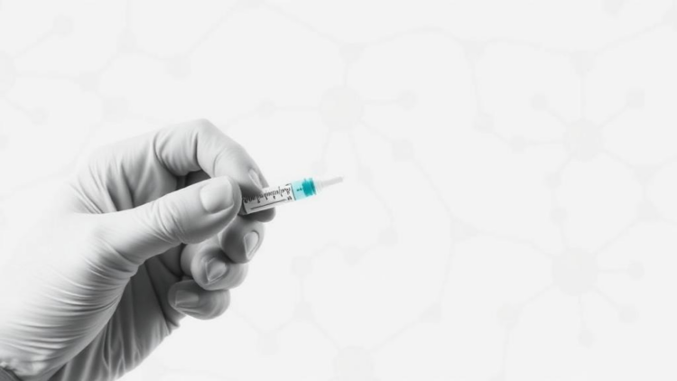 Vaccine Responses Hold Up a Year After Stem Cell Transplants, Study Finds