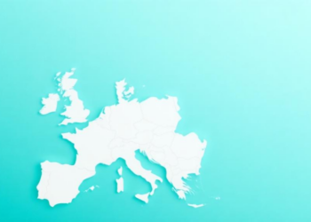 Nirsevimab Rollout Cuts Infant Bronchiolitis Across Europe, But Coverage Is Everything