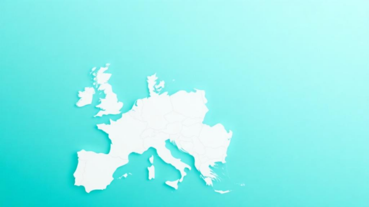 Nirsevimab Rollout Cuts Infant Bronchiolitis Across Europe, But Coverage Is Everything