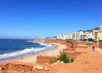 How Mixing Surveys, Maps and Conversations Could Transform Disaster Risk Assessment on Tenerife