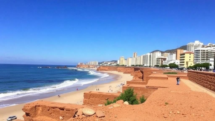 How Mixing Surveys, Maps and Conversations Could Transform Disaster Risk Assessment on Tenerife