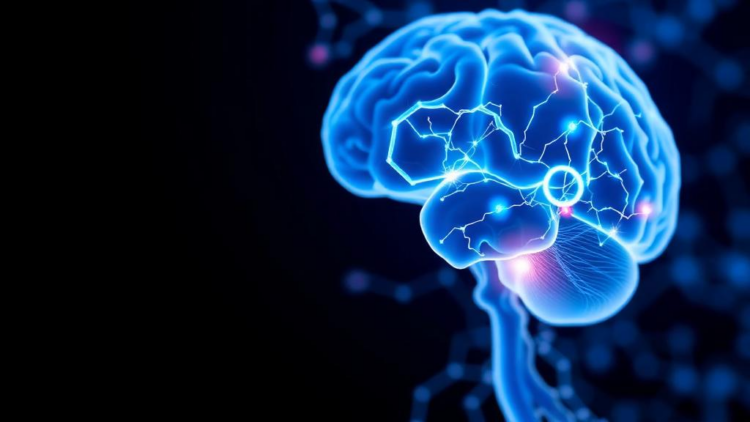 Brain Protein 14-3-3γ Emerges as Key Guardian Against Postoperative Cognitive Decline