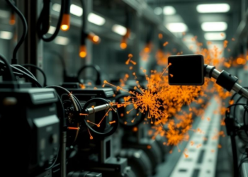 Why Machines Overfit: New Survey Brings Order to the Chaos of Regularization