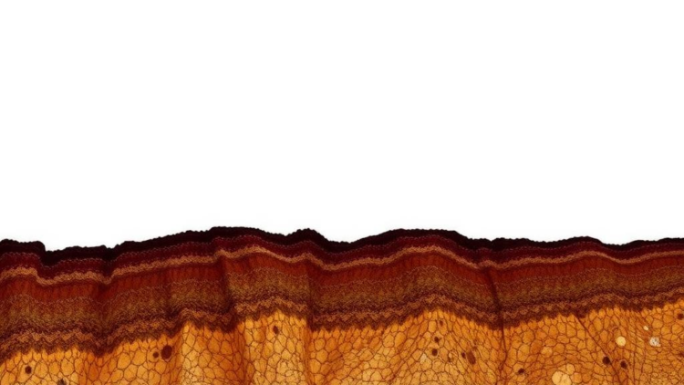 AI Models Predict Arsenic in Bihar Groundwater With Bio-Inspired Precision