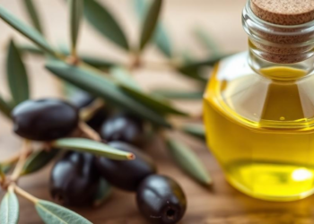 A Fat in Olive Oil Linked to Slower Alzheimer’s Progression in New Study
