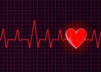 AI Reads Children’s ECG Reports to Flag Hidden Heart Disease