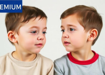 How Emotion Regulation Shapes Well-Being in Adult Siblings of Autistic People