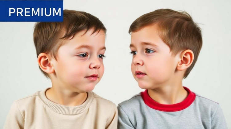 How Emotion Regulation Shapes Well-Being in Adult Siblings of Autistic People