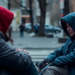 Digital Health Fails Women Experiencing Homelessness, Landmark Study Finds