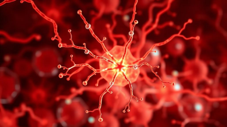 Hidden Fibroblast State at the Pancreatic Tumor Frontier Predicts Poor Survival and Points to Existing Drugs