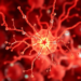 Hidden Fibroblast State at the Pancreatic Tumor Frontier Predicts Poor Survival and Points to Existing Drugs