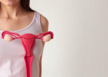 Regular Menstrual Cycles Linked to Worse Premenstrual Symptoms in Women with Bipolar Disorder