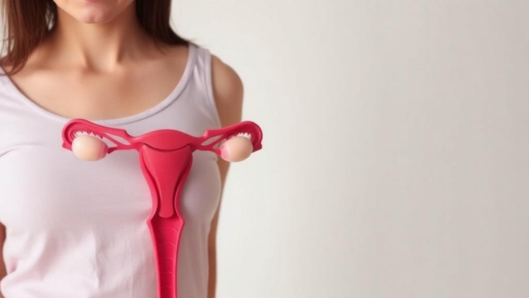 Regular Menstrual Cycles Linked to Worse Premenstrual Symptoms in Women with Bipolar Disorder