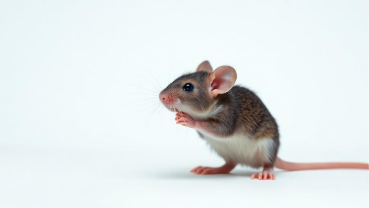 Timing Is Everything: Switching an Immune Switch On and Off Repairs Spinal Cord Injury in Mice