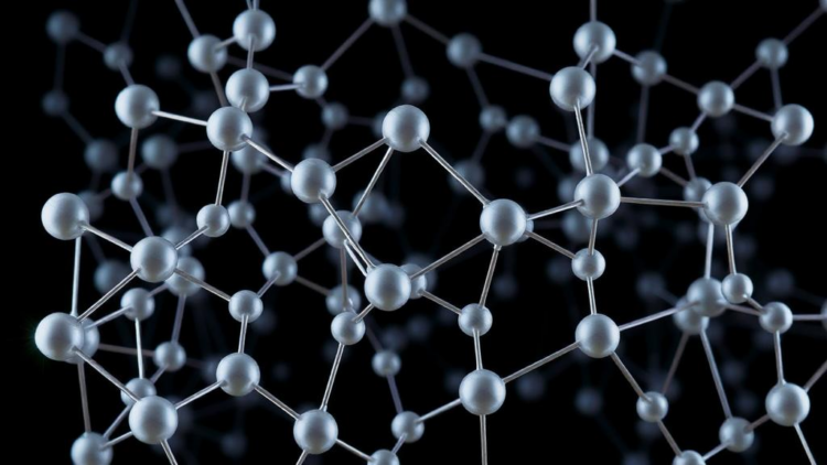 Graph Theory Cracks the Hidden Geometry of Giant Carbon Molecules