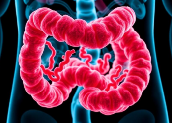 Gut Cancer Gene GLIS3 Found to Fuel Tumors Through a Vitamin B6 Enzyme and Autophagy