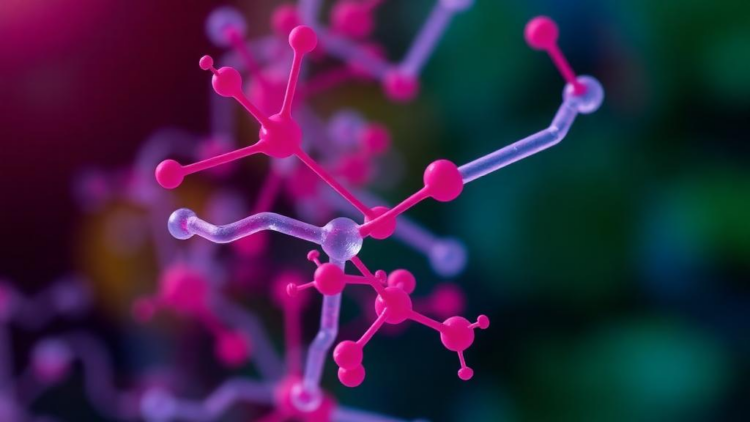 Antibody Sensors Race to Catch Pesticides and Fungal Toxins in Our Food