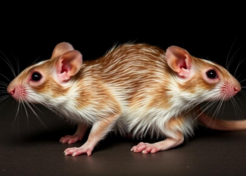 Moderate Exercise Rewires Autophagy Genes and Eases Methamphetamine Withdrawal in Rats