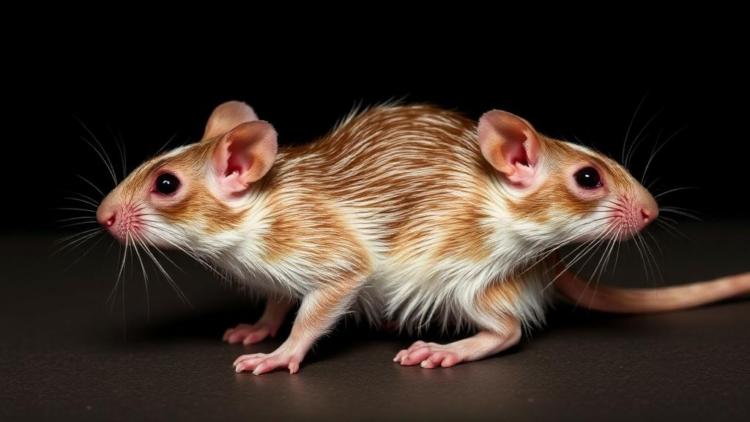 Moderate Exercise Rewires Autophagy Genes and Eases Methamphetamine Withdrawal in Rats