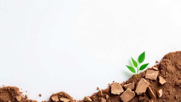 Why Environmental Science’s Biggest Breakthroughs Now Demand Many Disciplines at Once