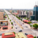 AI Maps Three Decades of Urban Growth in Botswana’s Fast-Growing Capital