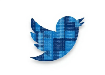 AI Learns to Spot Hidden Suicide Risk in Persian Tweets