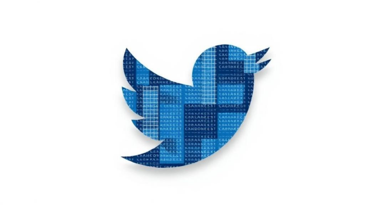 AI Learns to Spot Hidden Suicide Risk in Persian Tweets