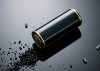 Mixing Secrets: How Carbon Black Distribution Shapes Solid-State Battery Performance