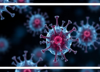 Hidden Metabolic Trick Lets Myeloma Cells Steal Fuel to Survive a Key Cancer Drug