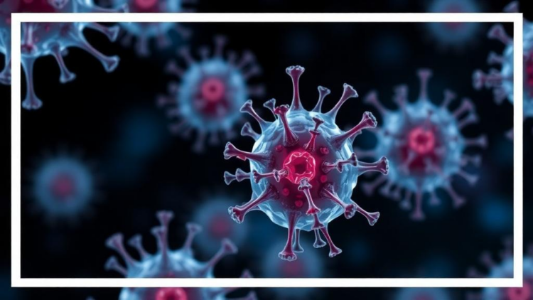 Hidden Metabolic Trick Lets Myeloma Cells Steal Fuel to Survive a Key Cancer Drug