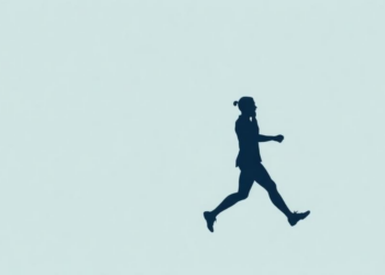 Massive Analysis of 173 Trials Reveals How Exercise Type and Dose Shape Motor Symptoms in Parkinson’s Disease