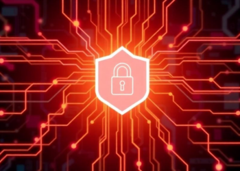 NSF Backs $500,000 Push to Secure the AI-Powered Edge of the Internet of Things
