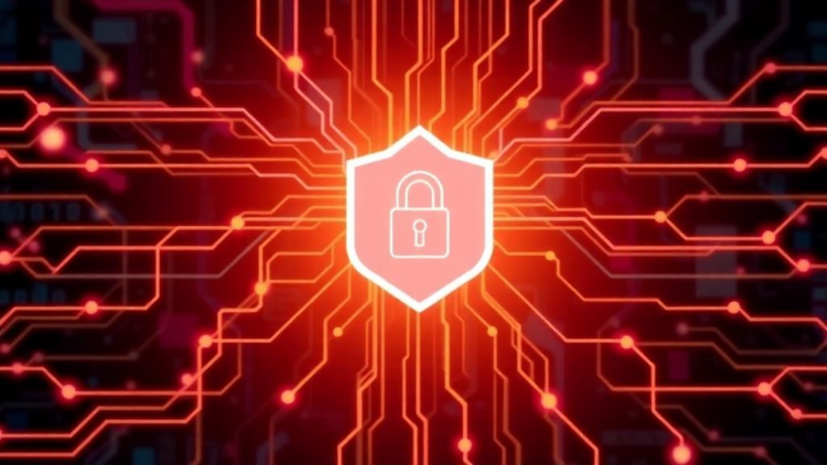 NSF Backs $500,000 Push to Secure the AI-Powered Edge of the Internet of Things