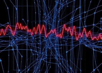 Neural Networks Hit a Fundamental Wall When Sensing Through Sub-THz Signals