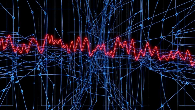 Neural Networks Hit a Fundamental Wall When Sensing Through Sub-THz Signals