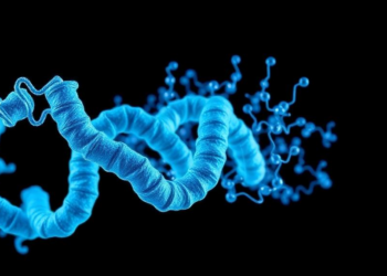 New Antibody-Drug Conjugate SCR-A008 Shows Powerful Tumor Suppression in Gastric Cancer Models
