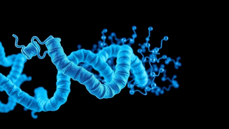 New Antibody-Drug Conjugate SCR-A008 Shows Powerful Tumor Suppression in Gastric Cancer Models