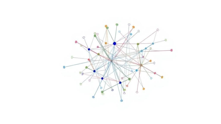 Triplet Node Influence: A New Hybrid Method Finds the Hidden Hubs of Complex Networks