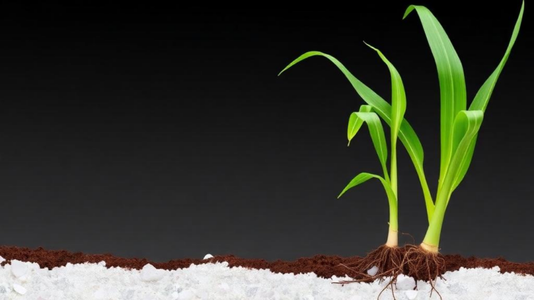 Salt-Tolerant Sugarcane Hybrid Reveals Root and Gene Secrets of Stress Survival