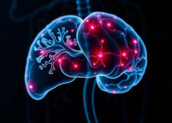 Liver Injury After CAR T-Cell Therapy May Be Driven by Cytokine Storm, Landmark Analysis Finds